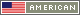 Valid HTML 4.01!